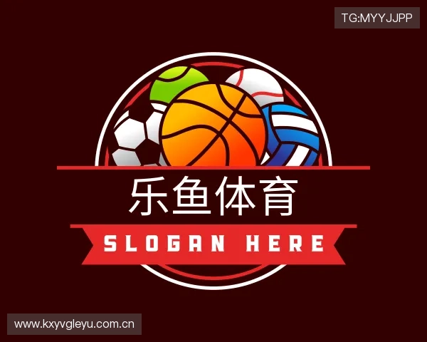 综述leyu